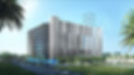 Project_585Kendall_1.jpg