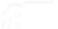 Logo_DRPConstruction.png