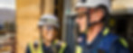 About_Careers.jpg