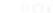 Logo_HITT.png