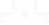 Logo_HenselPhelps.png