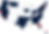 Locations_Map_v2.png