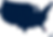 Locations_Map_Headquarters.png