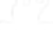 Logo_Swinerton.png