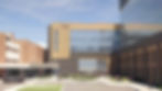 Project_585Kendall_1.jpg