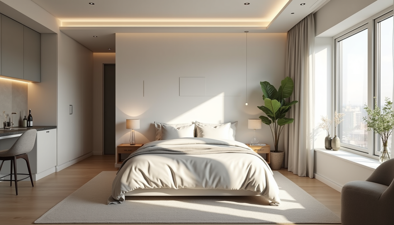 Why Most Apartment Communities Struggle with Guest Suites and How to Turn It Around