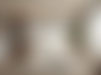 Why Most Apartment Communities Struggle with Guest Suites and How to Turn It Around