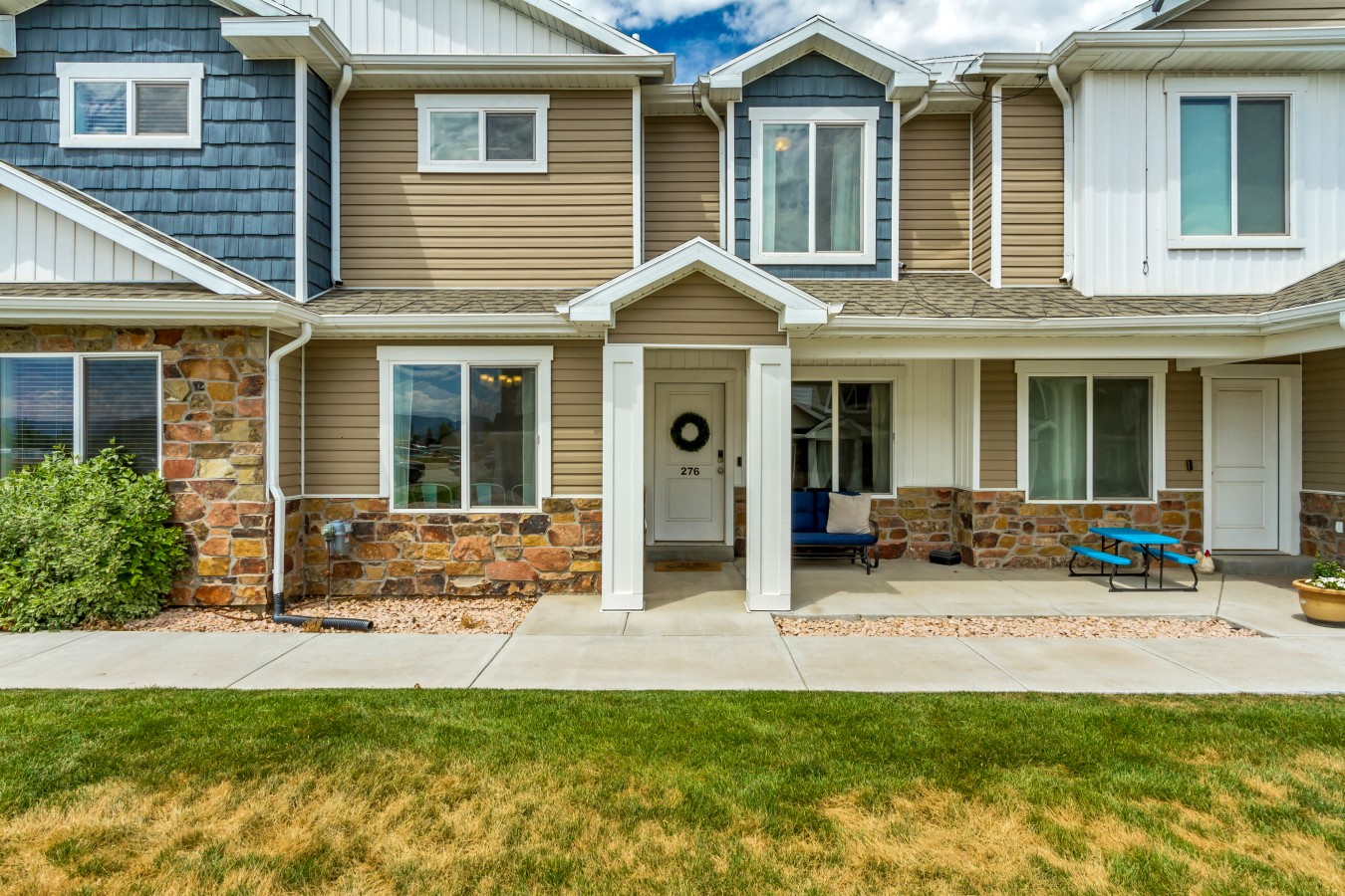 Garden City, Utah Short-Term Rental Rules: A 2026 Guide for Bear Lake Owners