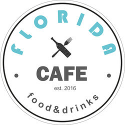 Florida LOGO
