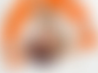 Яна Наумович и её сухой бассейн H2ball