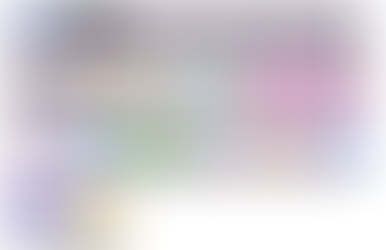 YouTube LessonJams - Subscribe for Easier Access