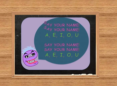 Screen%20Shot%202020-09-05%20at%206.28_e