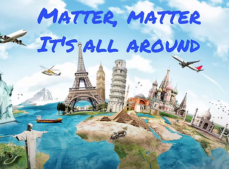 Screen Shot 2024-11-01 at 1.11.28 PM.png