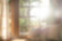 Window with unlight and pillows.jpg