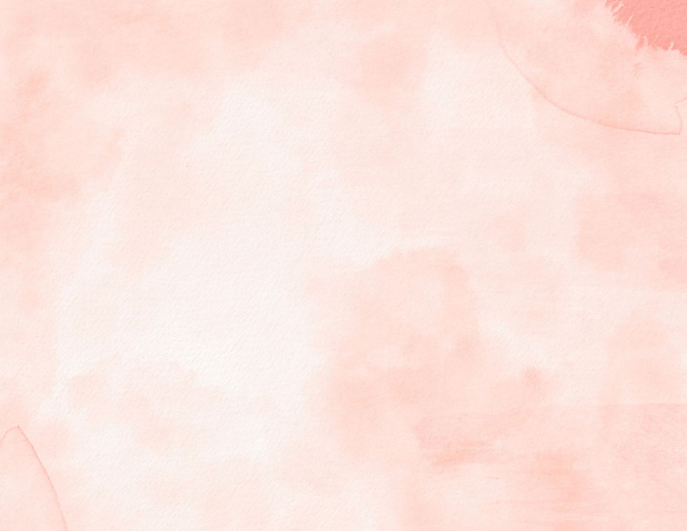 Harmony River Flyer peach watercolor background_edited.jpg