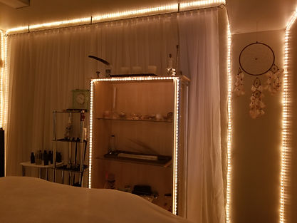 energy room lights 2018.jpg