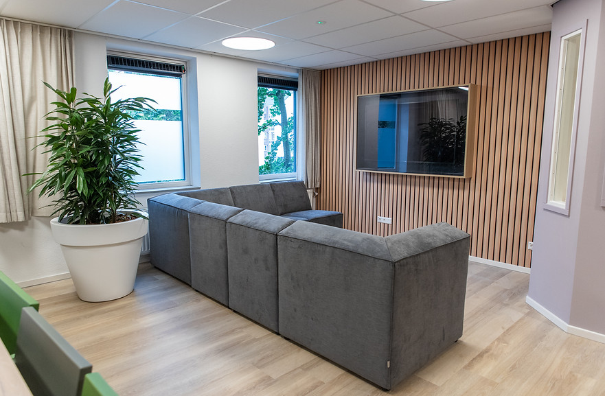 Project-Vlaardingenlaan-26.jpg