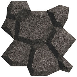 silentium-beehive-grey.jpg