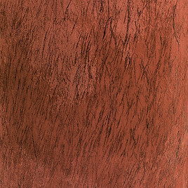 Silentium-Rolling-Royal-Copper