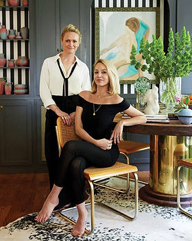 AD010119_AD100_30 (1).jpeg