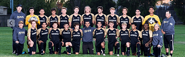 Mavs 2020 Team Shot copy.png
