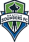 1200px-Seattle_Sounders_FC.svg.png