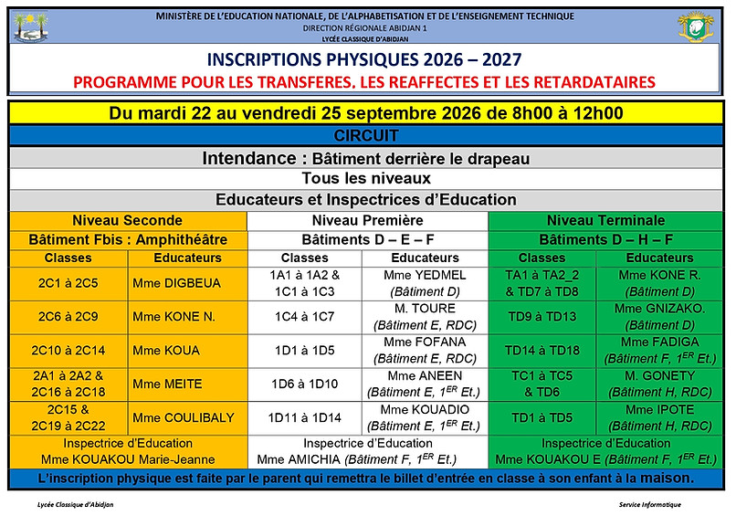 INSCRIPTIONS PHYSIQUES RETARDATAIRES_page-0001.jpg