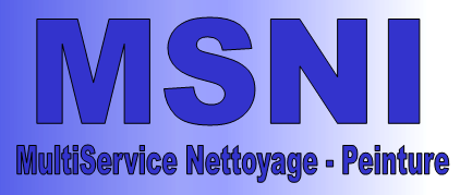 Logo MSNI