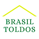 BRASIL TOLDOS.png