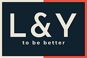 L&Y LOGO