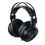 Miniature : Casque Razer Nari pour PC