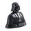 Miniature : Enceinte Bluetooth Star Wars - Dark Vador