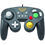 Miniature : Manette filaire Battle Pad – Zelda HORI Noir