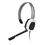 Miniature : Casque filaire afterglow LVL 1 - Camo blanc pour Xbox one