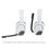 Miniature : Casque filaire afterglow LVL 3 - Blanc pour Xbox one