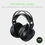 Miniature : Casque Razer Nari Essential pour PC