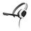 Miniature : Casque filaire afterglow LVL 1 - Camo blanc pour Xbox one