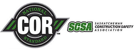 COR-SCSA