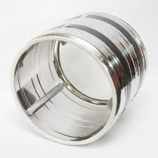 Tambour