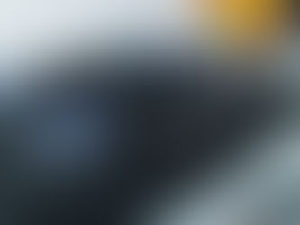 3 COMMON PROBLEMS ASSOCIATED WITH GAS BURNERS