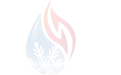 background-04.jpg