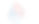 background-04.jpg