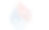 background-04.jpg