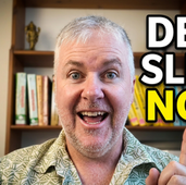 Why Sleep Changes in Perimenopause (and what can help)