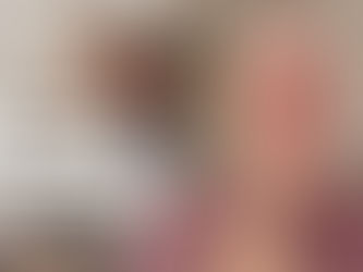 I Wish Someone Told Me: Love Alone Doesn’t Make You a Good Caregiver | Ayurveda for Caregivers