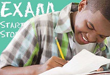 201404-feature-exams-.jpg
