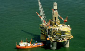 Oil and Gas.jpg