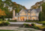 Luxury home in Jericho Manhasset Long Island