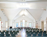 08 - 014.jpg