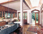 1 - Kitchen.jpg
